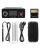 Elewant_Lutownica_Sequre_MSS10_PRO_4_groty_etui_podstawka_T12.webp