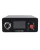 Elewant_Lutownica_Sequre_MSS10_PRO_4_groty_etui_podstawka_T12_2.webp
