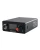 Elewant_Lutownica_Sequre_MSS10_PRO_4_groty_etui_podstawka_T12_3.webp
