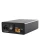 Elewant_Lutownica_Sequre_MSS10_PRO_4_groty_etui_podstawka_T12_4.webp