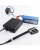 Elewant_Lutownica_Sequre_MSS10_PRO_4_groty_etui_podstawka_T12_5.webp
