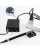 Elewant_Lutownica_Sequre_MSS10_PRO_4_groty_etui_podstawka_T12_6.webp