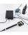 Elewant_Lutownica_Sequre_MSS10_PRO_4_groty_etui_podstawka_T12_7.webp