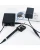 Elewant_Lutownica_Sequre_MSS10_PRO_4_groty_etui_podstawka_T12_8.webp