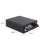 Elewant_Lutownica_Sequre_MSS10_PRO_4_groty_etui_podstawka_T12_10.webp