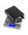 Elewant_Lutownica_Sequre_MSS10_PRO_4_groty_etui_podstawka_T12_11.webp