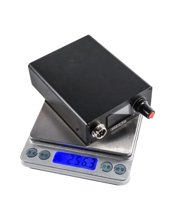 Elewant_Lutownica_Sequre_MSS10_PRO_4_groty_etui_podstawka_T12_11.webp