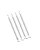 Elewant_Lutownica_Sequre_MSS10_PRO_4_groty_etui_podstawka_T12_15.webp