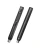 Elewant_lutownica_Sequre_S60P_4_groty C210_USB-C_2.webp