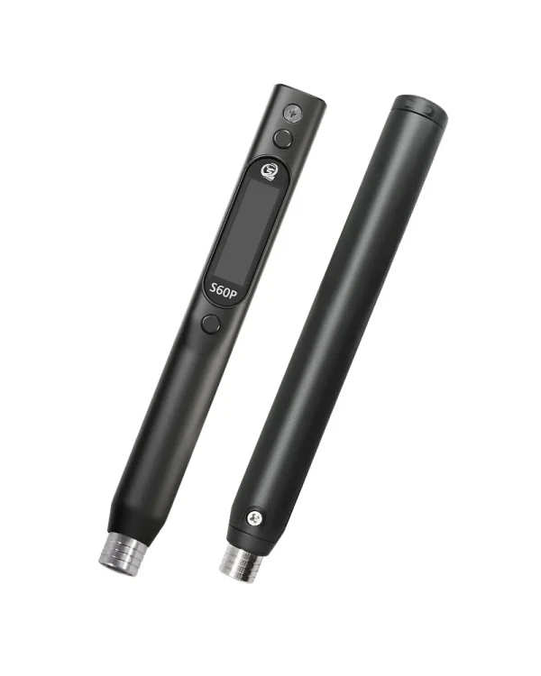Elewant_lutownica_Sequre_S60P_4_groty C210_USB-C_2.webp