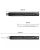 Elewant_lutownica_Sequre_S60P_4_groty C210_USB-C_3.webp