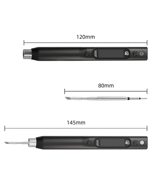 Elewant_lutownica_Sequre_S60P_4_groty C210_USB-C_3.webp