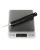 Elewant_lutownica_Sequre_S60P_4_groty C210_USB-C_6.webp