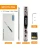 Elewant_lutownica_Sequre_SI012ProMax_T12-B2.webp
