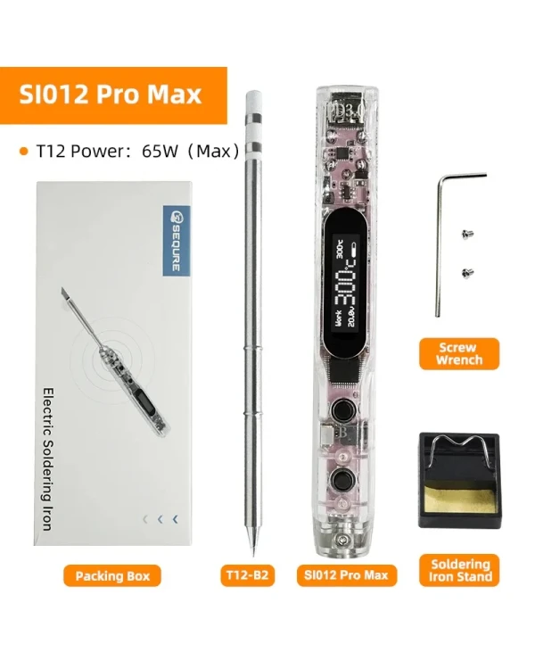 Elewant_lutownica_Sequre_SI012ProMax_T12-B2.webp