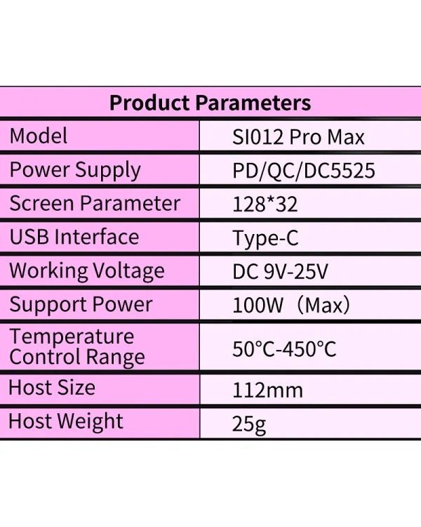 Elewant_lutownica_Sequre_SI012ProMax_T12-B2_5.webp
