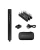 Elewant_Sequre_ES666_wkretak_akumulatorowy_0.2-2nm_30_bit_etui.webp