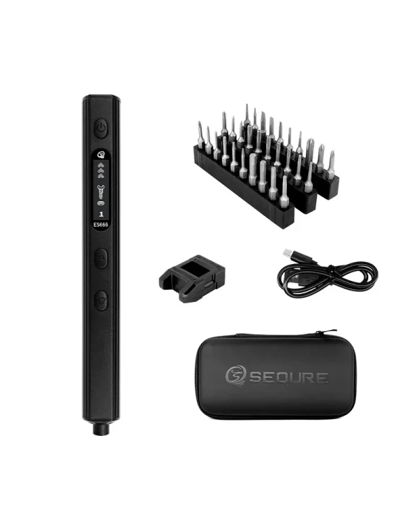 Elewant_Sequre_ES666_wkretak_akumulatorowy_0.2-2nm_30_bit_etui.webp