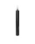 Elewant_Sequre_ES666_wkretak_akumulatorowy_0.2-2nm_30_bit_etui_8.webp