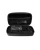 Elewant_Sequre_ES666_wkretak_akumulatorowy_0.2-2nm_30_bit_etui_9.webp