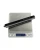 Elewant_Sequre_ES666_wkretak_akumulatorowy_0.2-2nm_30_bit_etui_15.webp