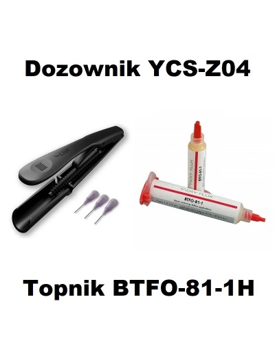 Elewant_dyspenser_reczny_strzykawka_10ml_topnik_pasta_klej_soldermask_silikon_YCS_Z04_topnik_bezhalogenkowy_10ml_BTFO-81-1H.jpg