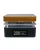 Elewant_pogrzewacz_pheheater_55x55mm_Sequre_T55_3.webp