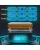 Elewant_pogrzewacz_pheheater_55x55mm_Sequre_T55_7.webp