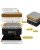 Elewant_pogrzewacz_pheheater_55x55mm_Sequre_T55_8.webp