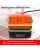 Elewant_pogrzewacz_pheheater_55x55mm_Sequre_T55_9.webp