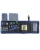 Elewant_zestaw_serwisowy_naprawczy_67_elementow_etui_telefon_laptop_PC_DIY.webp