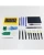 Elewant_zestaw_serwisowy_naprawczy_67_elementow_etui_telefon_laptop_PC_DIY_2.webp