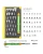 Elewant_zestaw_serwisowy_naprawczy_67_elementow_etui_telefon_laptop_PC_DIY_3.webp