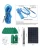 Elewant_zestaw_serwisowy_naprawczy_67_elementow_etui_telefon_laptop_PC_DIY_7.webp