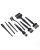 Elewant_Zestaw_8 szczotek_pedzli_ESD_antystatycznych_brush_antistatic_DIY_PCB_serwis_naprawa_3.webp