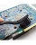 Elewant_Zestaw_8 szczotek_pedzli_ESD_antystatycznych_brush_antistatic_DIY_PCB_serwis_naprawa_5.webp