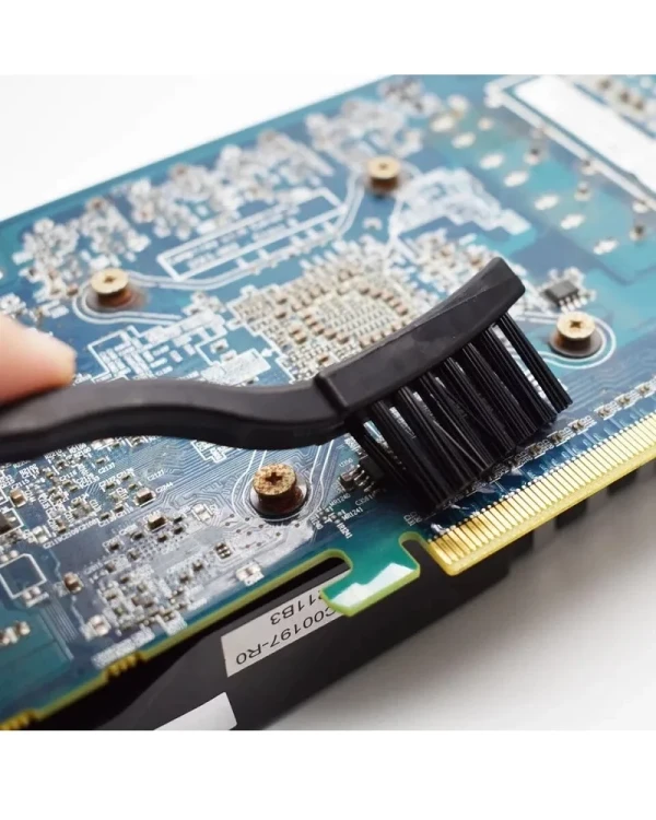 Elewant_Zestaw_8 szczotek_pedzli_ESD_antystatycznych_brush_antistatic_DIY_PCB_serwis_naprawa_5.webp