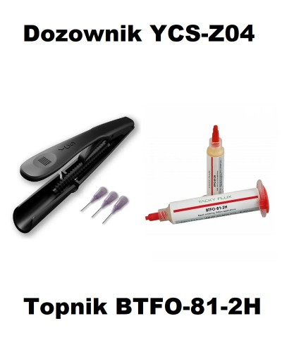 Elewant_dyspenser_reczny_strzykawka_10ml_topnik_pasta_klej_soldermask_silikon_YCS_Z04_topnik_halogenkowy_10ml_BTFO-81-2H.jpg
