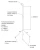 Elewant_przewod_zasilajacy_Schuko_2m_konektor_1x_oczkowy_2x_wsuwka_bialy_DIY_lodowka_agd_naprawa.webp