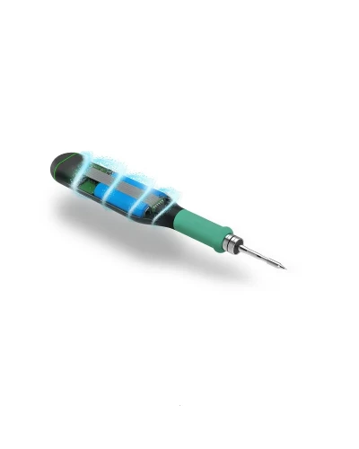 Stacja_lutownicza_bezprzewodowa_JBC_BIRON_500_BIS-5C_2.webp