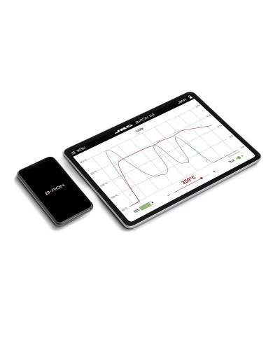 Elewant_Stacja_bezprzeowodwa_Tweezer_termopeseta_C115_BIP-5A_JBC_2.webp