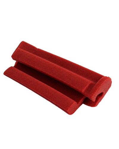 Elewant_Guma_do_grotow_wycieraczka_Stacja_Nano_JBC_0029823.jpg