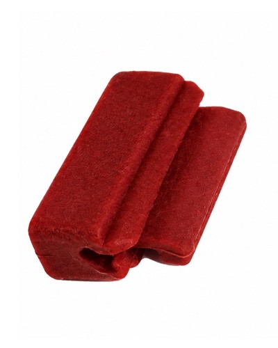 Elewant_Guma_do_grotow_wycieraczka_Stacja_Nano_JBC_0029823_2.jpg