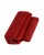 Elewant_Guma_do_grotow_wycieraczka_Stacja_Nano_JBC_0029823_2.jpg