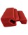Elewant_Guma_do_grotow_wycieraczka_Stacja_Nano_JBC_0029823_3.jpg
