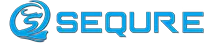 Producent: Sequre (przejdź do strony: https://sequremall.com/)